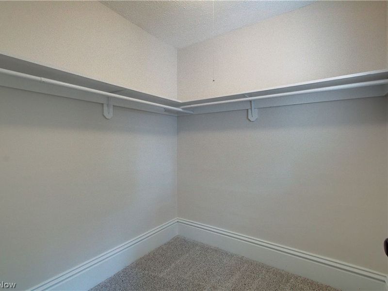 495 W Broadway Street, Alliance, OH 44601 Photo 29