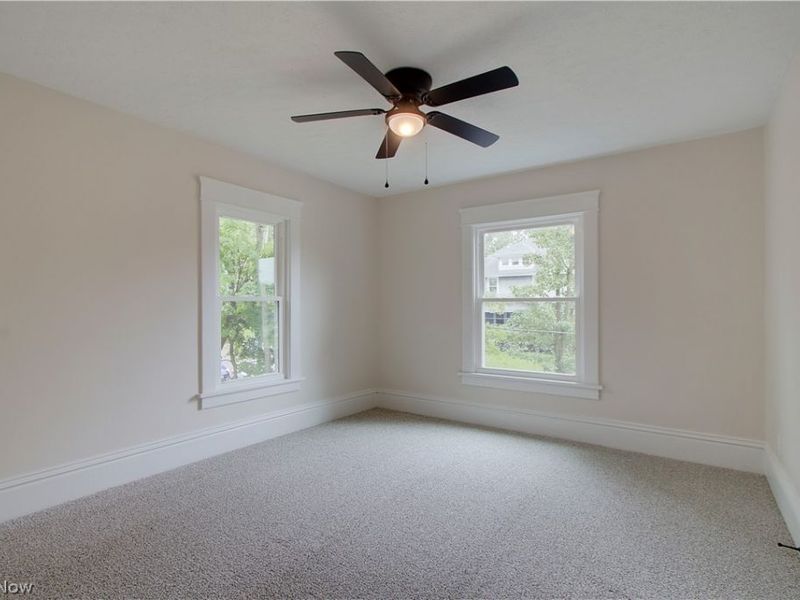 495 W Broadway Street, Alliance, OH 44601 Photo 30