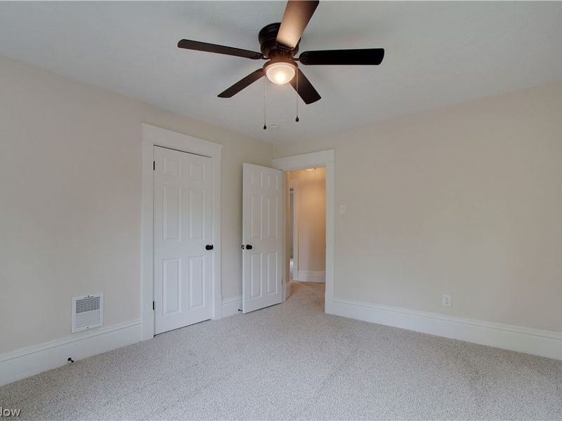 495 W Broadway Street, Alliance, OH 44601 Photo 31