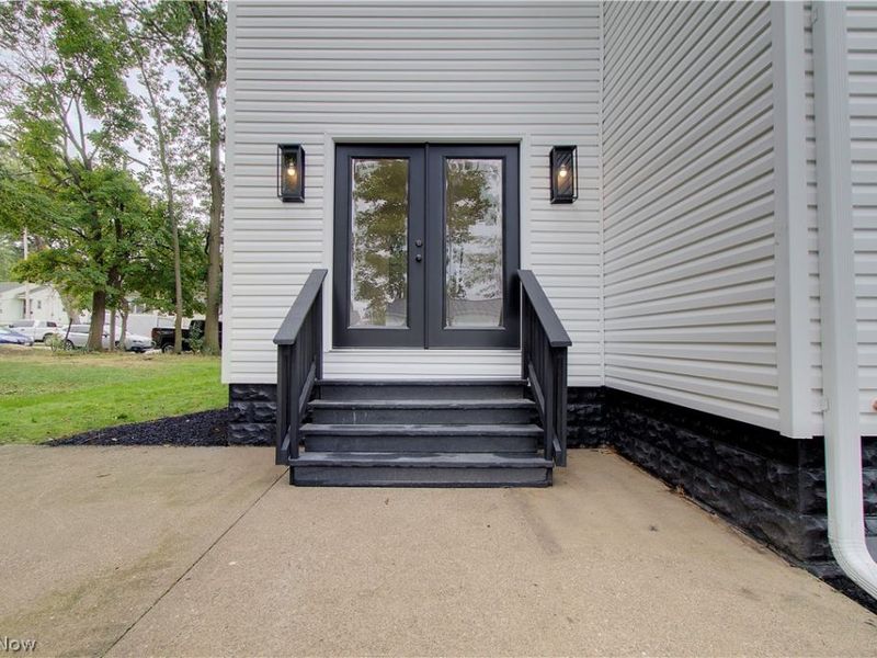 495 W Broadway Street, Alliance, OH 44601 Photo 39