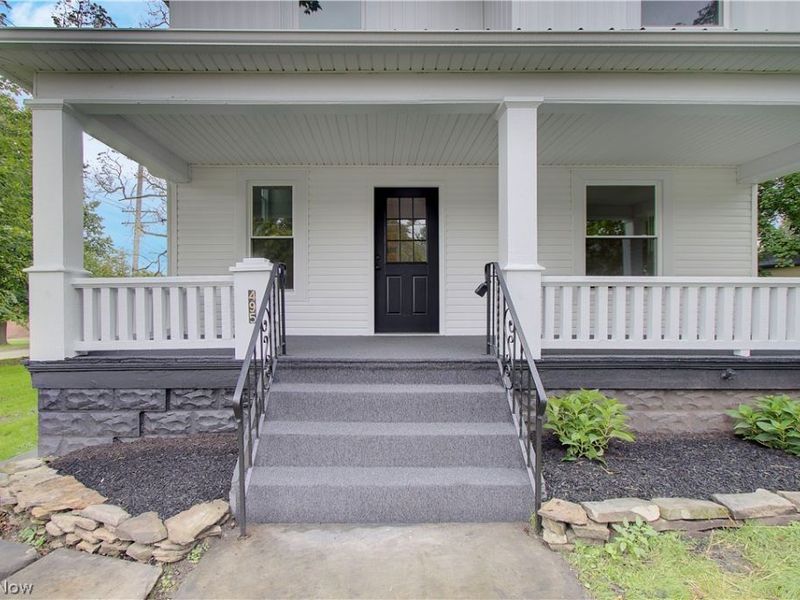495 W Broadway Street, Alliance, OH 44601 Photo 4