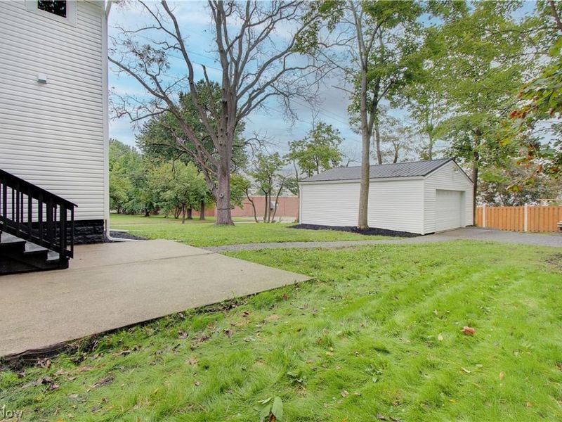 495 W Broadway Street, Alliance, OH 44601 Photo 40