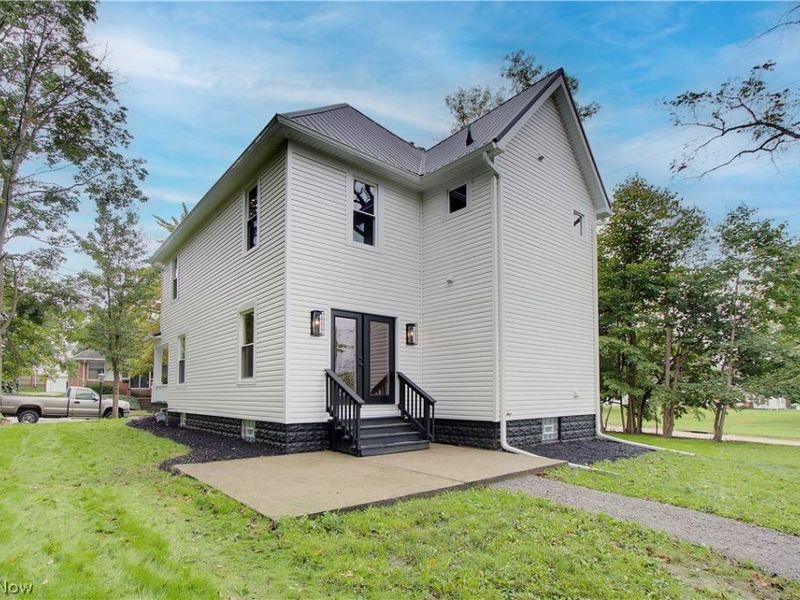 495 W Broadway Street, Alliance, OH 44601 Photo 41