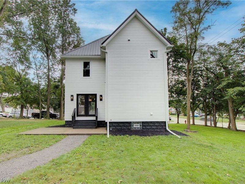 495 W Broadway Street, Alliance, OH 44601 Photo 42