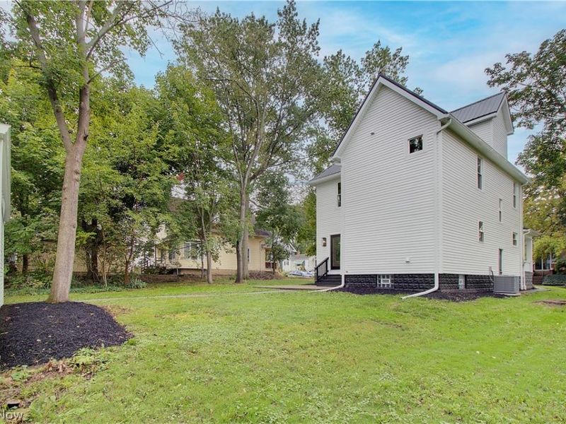 495 W Broadway Street, Alliance, OH 44601 Photo 43