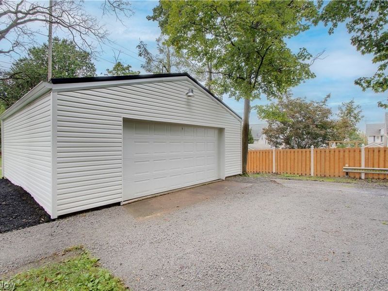 495 W Broadway Street, Alliance, OH 44601 Photo 44