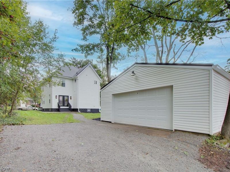 495 W Broadway Street, Alliance, OH 44601 Photo 45