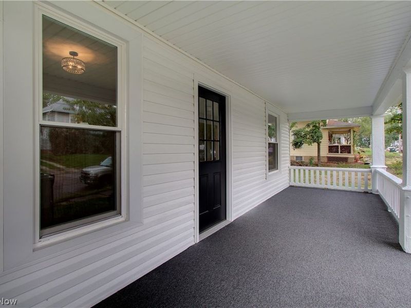 495 W Broadway Street, Alliance, OH 44601 Photo 5