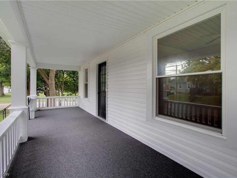 495 W Broadway Street, Alliance, OH 44601 Photo 6