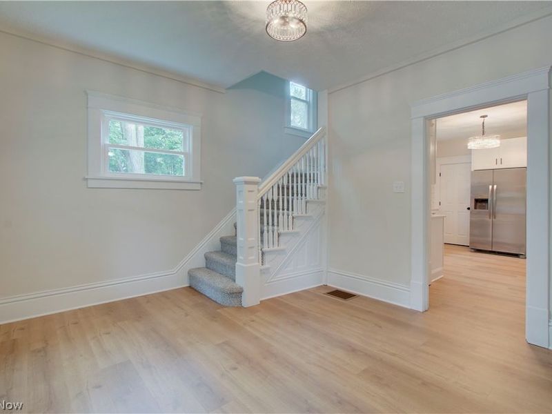 495 W Broadway Street, Alliance, OH 44601 Photo 7