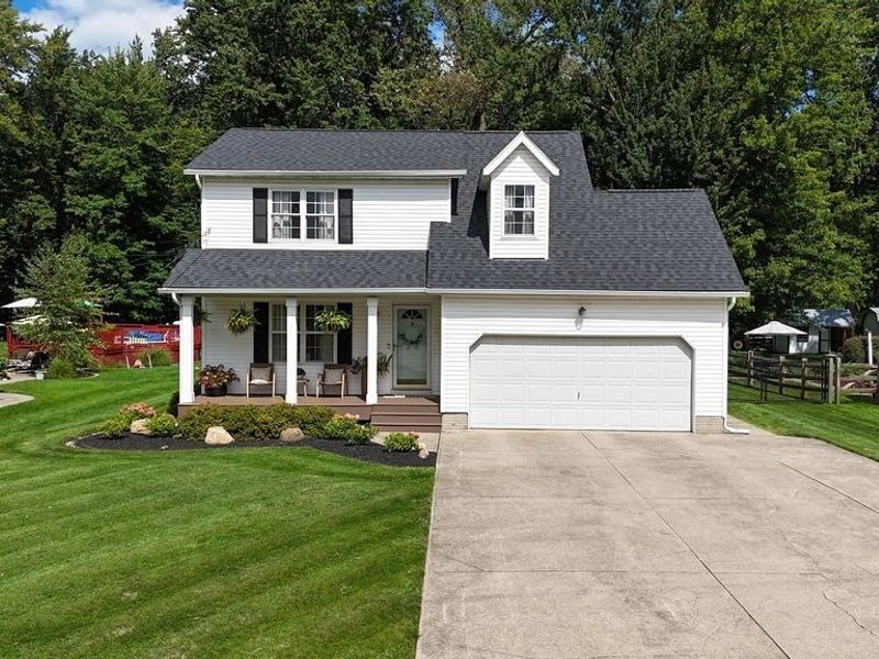 38615 Bell Road, Willoughby, OH 44094 Photo 2