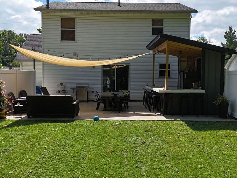 38615 Bell Road, Willoughby, OH 44094 Photo 23