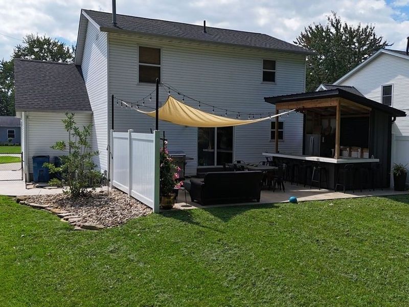 38615 Bell Road, Willoughby, OH 44094 Photo 25