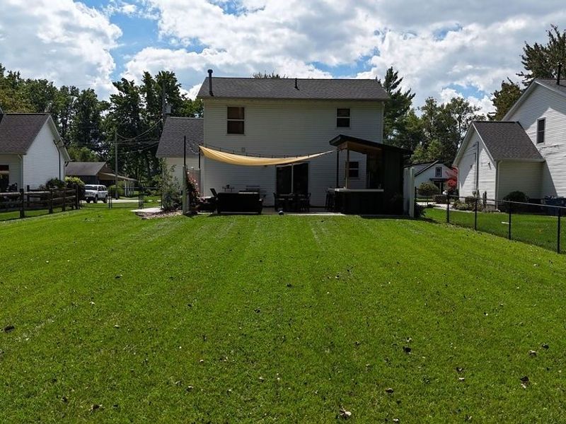 38615 Bell Road, Willoughby, OH 44094 Photo 26