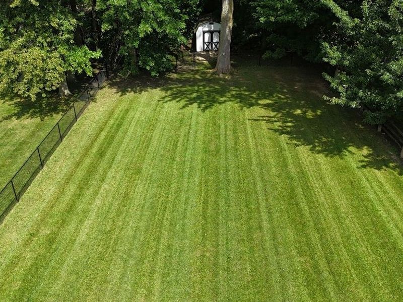 38615 Bell Road, Willoughby, OH 44094 Photo 27
