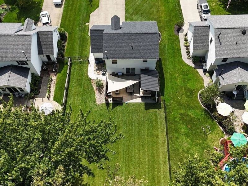 38615 Bell Road, Willoughby, OH 44094 Photo 28