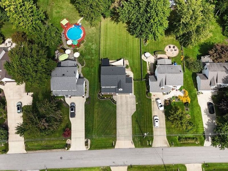 38615 Bell Road, Willoughby, OH 44094 Photo 29