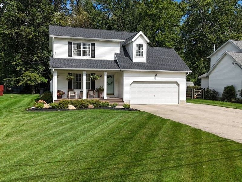 38615 Bell Road, Willoughby, OH 44094 Photo 3