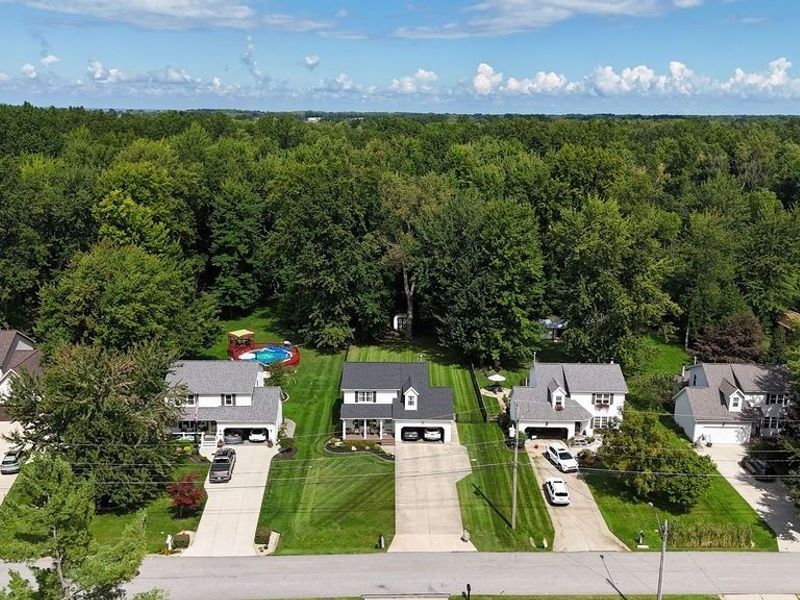 38615 Bell Road, Willoughby, OH 44094 Photo 4