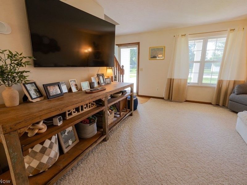 38615 Bell Road, Willoughby, OH 44094 Photo 6
