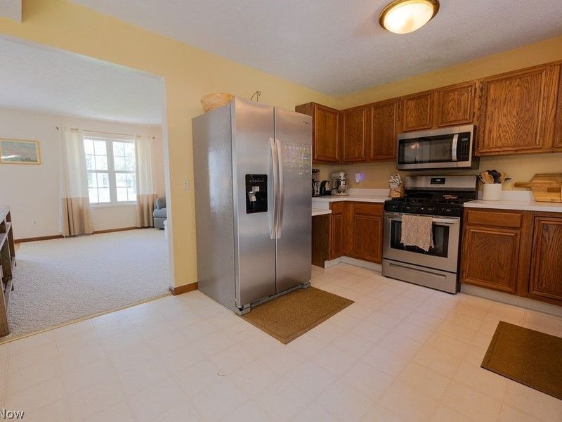 38615 Bell Road, Willoughby, OH 44094 Photo 7