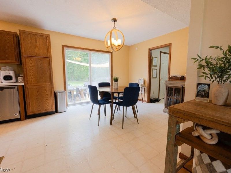 38615 Bell Road, Willoughby, OH 44094 Photo 8