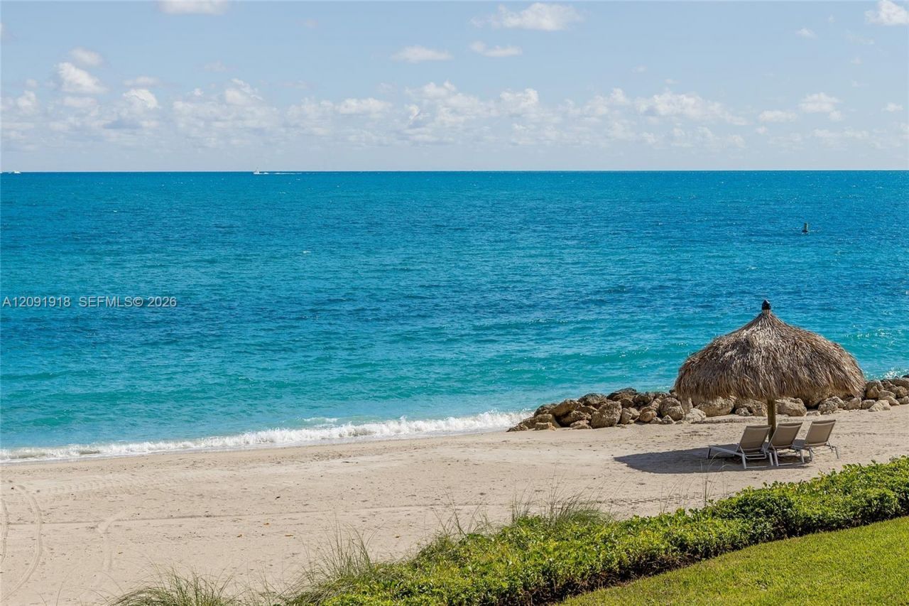 7412 Fisher Island Dr , Unit 7412, Miami Beach, FL 33109 Photo