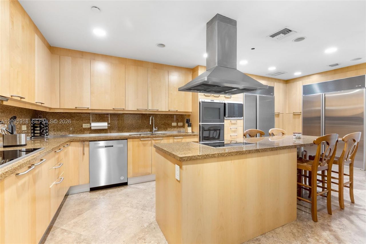7412 Fisher Island Dr , Unit 7412, Miami Beach, FL 33109 Photo