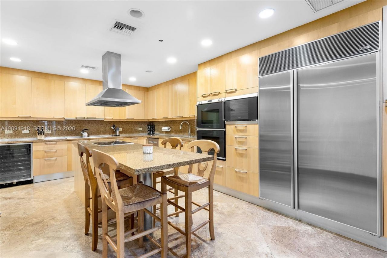 7412 Fisher Island Dr , Unit 7412, Miami Beach, FL 33109 Photo