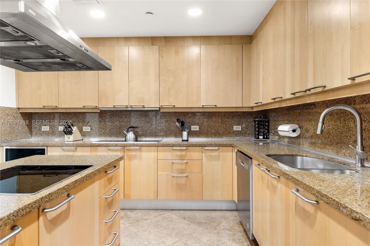 7412 Fisher Island Dr , Unit 7412, Miami Beach, FL 33109 Photo