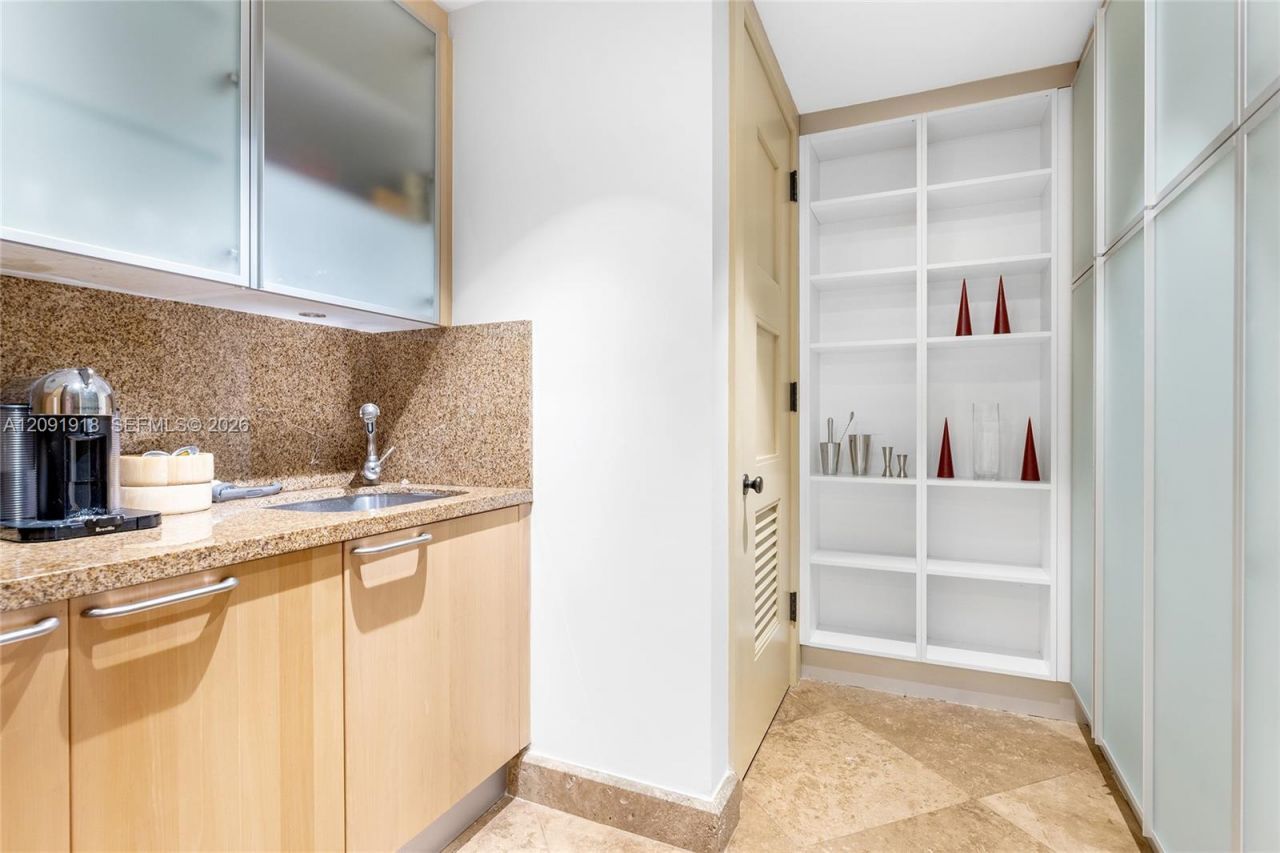 7412 Fisher Island Dr , Unit 7412, Miami Beach, FL 33109 Photo