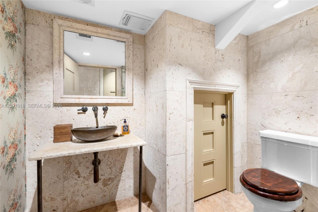 7412 Fisher Island Dr , Unit 7412, Miami Beach, FL 33109 Photo