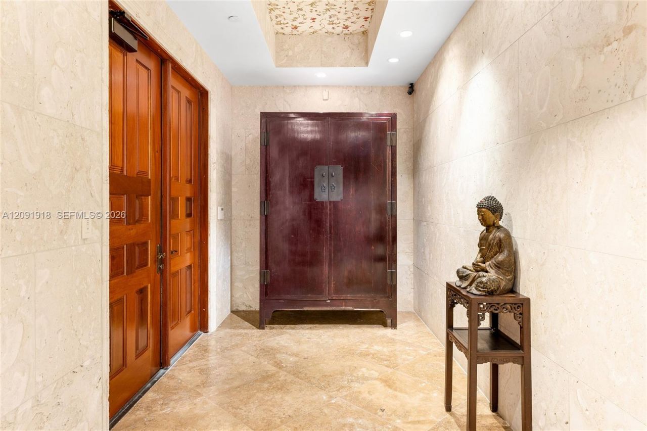 7412 Fisher Island Dr , Unit 7412, Miami Beach, FL 33109 Photo