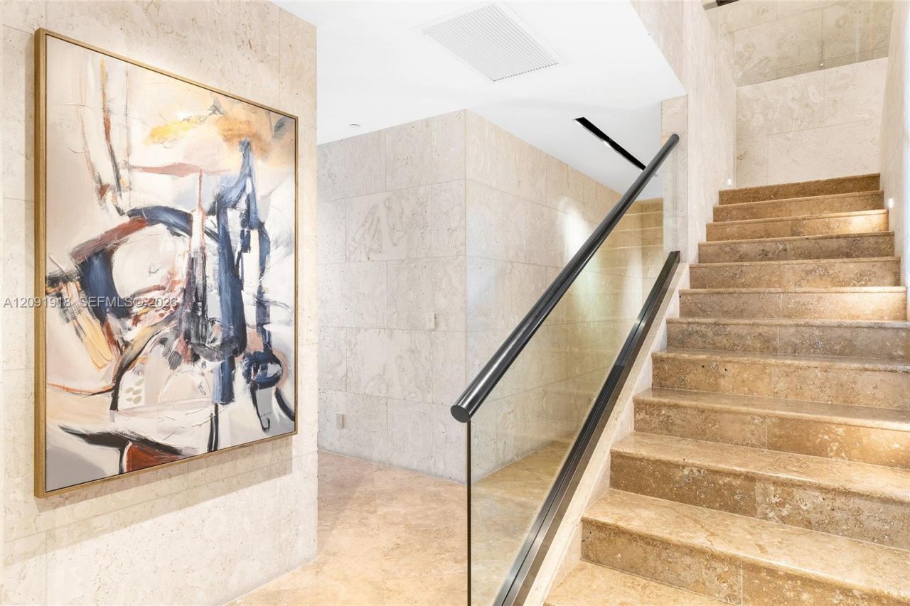 7412 Fisher Island Dr , Unit 7412, Miami Beach, FL 33109 Photo