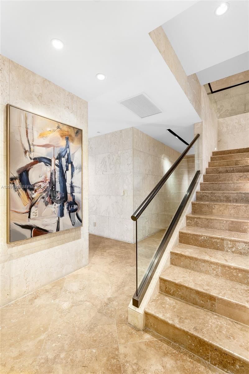 7412 Fisher Island Dr , Unit 7412, Miami Beach, FL 33109 Photo