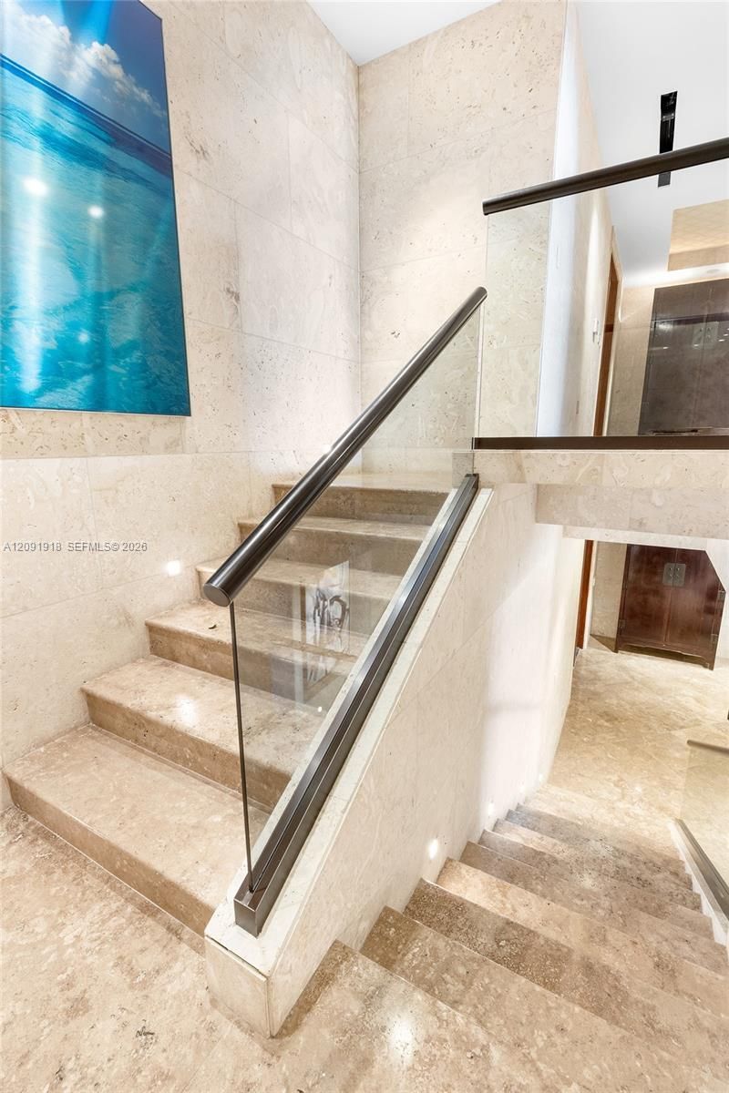 7412 Fisher Island Dr , Unit 7412, Miami Beach, FL 33109 Photo