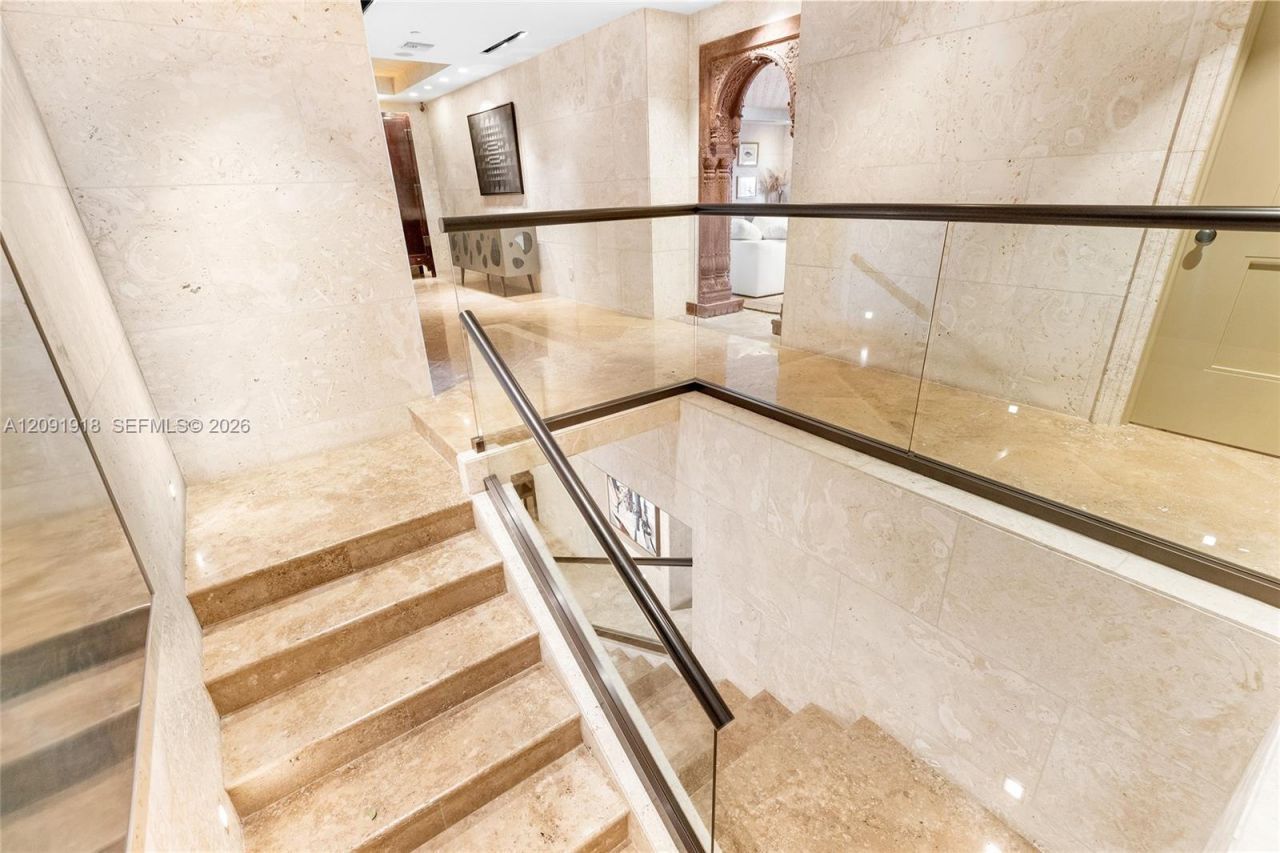 7412 Fisher Island Dr , Unit 7412, Miami Beach, FL 33109 Photo