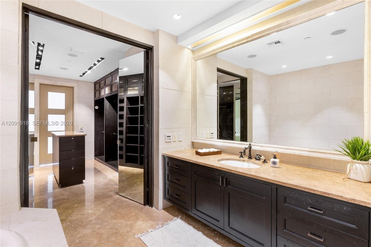 7412 Fisher Island Dr , Unit 7412, Miami Beach, FL 33109 Photo