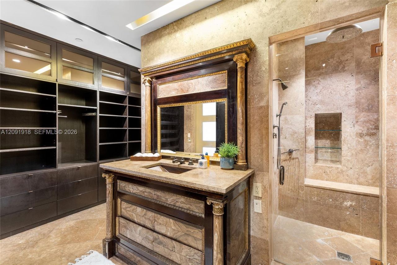 7412 Fisher Island Dr , Unit 7412, Miami Beach, FL 33109 Photo