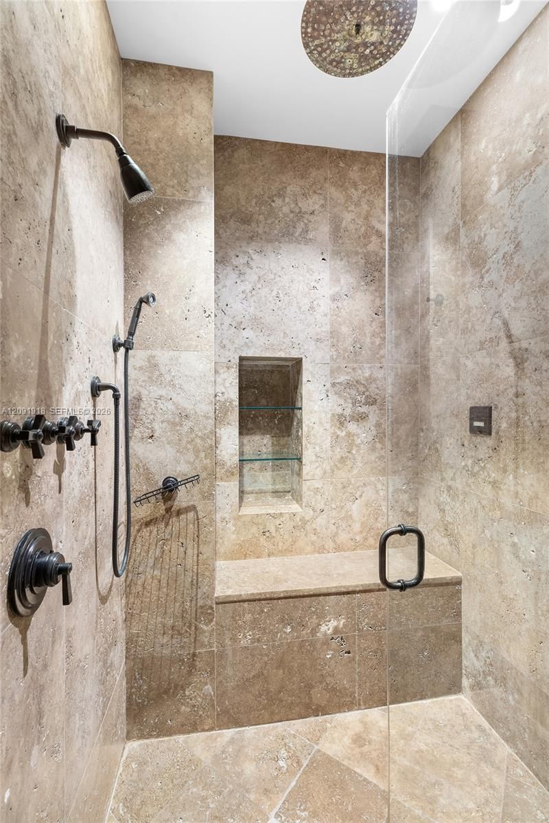 7412 Fisher Island Dr , Unit 7412, Miami Beach, FL 33109 Photo