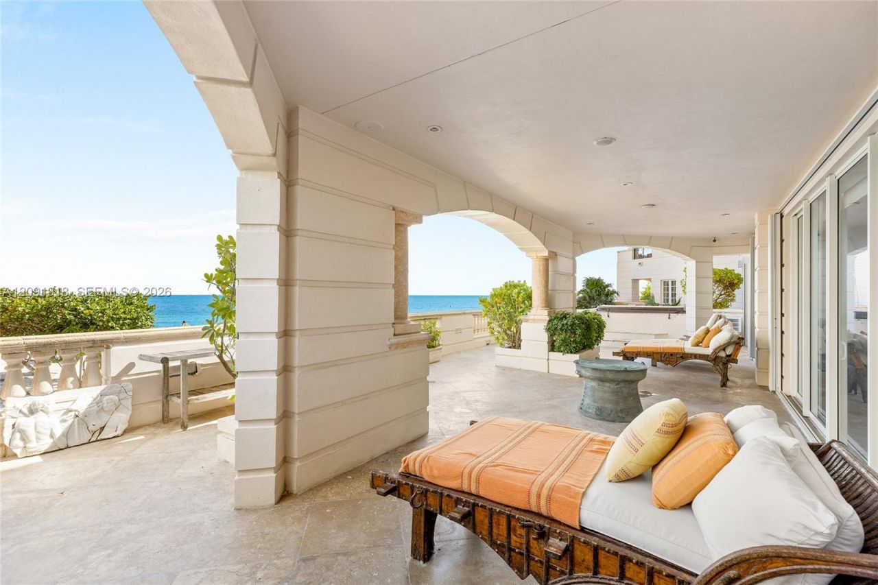 7412 Fisher Island Dr , Unit 7412, Miami Beach, FL 33109 Photo
