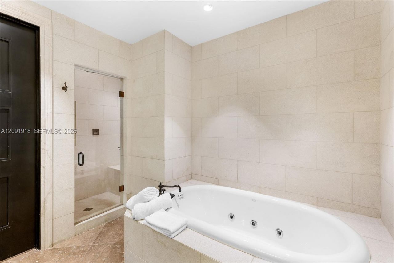 7412 Fisher Island Dr , Unit 7412, Miami Beach, FL 33109 Photo