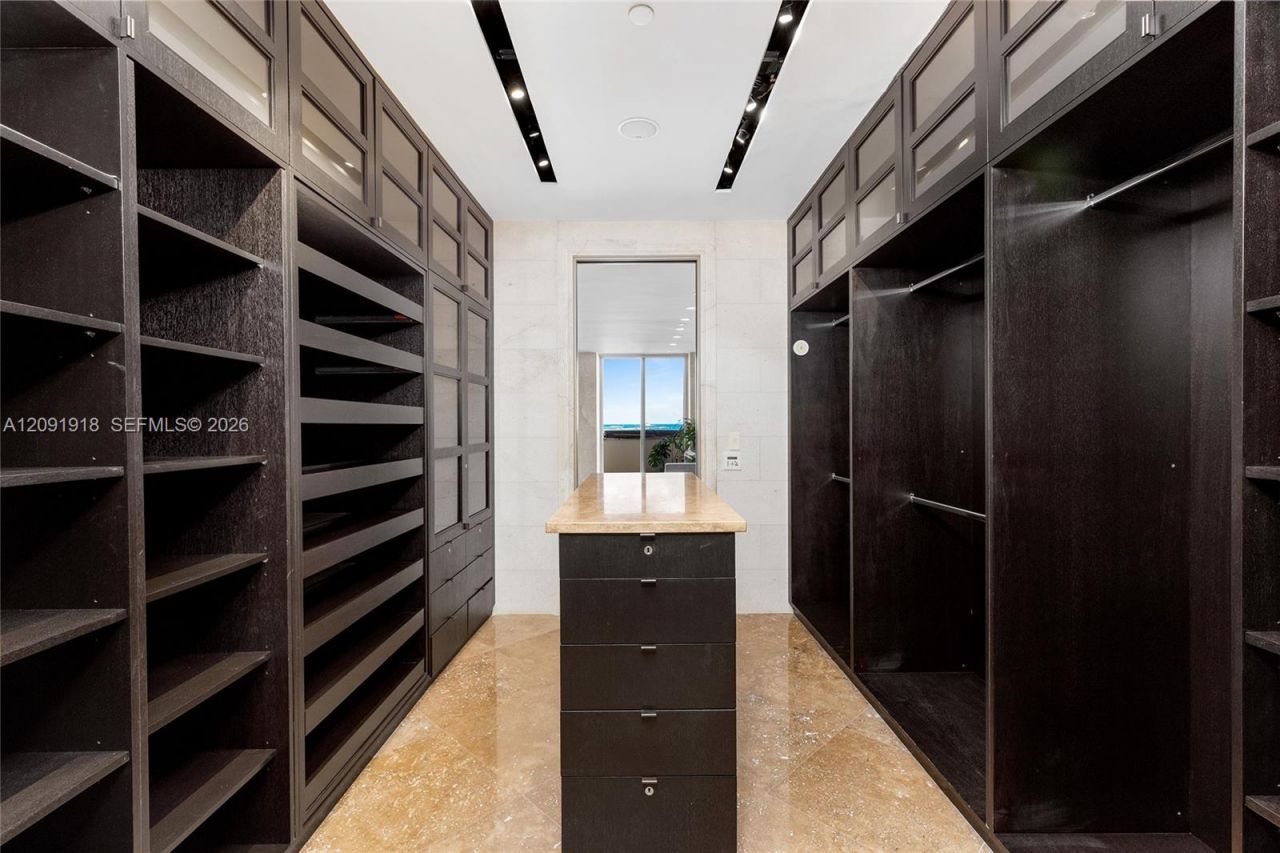 7412 Fisher Island Dr , Unit 7412, Miami Beach, FL 33109 Photo