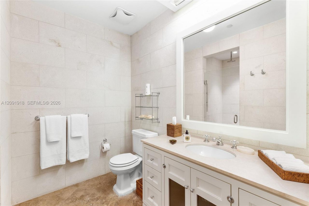 7412 Fisher Island Dr , Unit 7412, Miami Beach, FL 33109 Photo