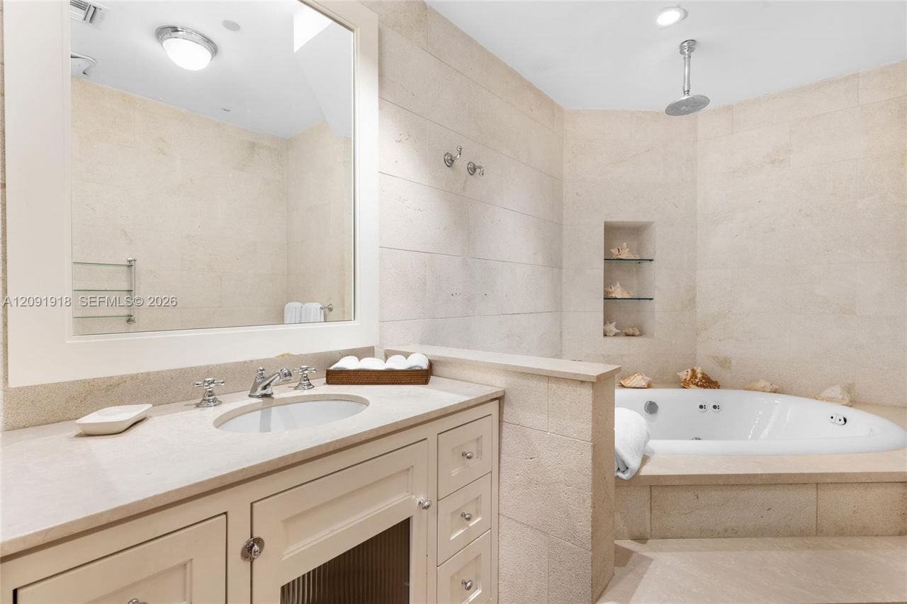 7412 Fisher Island Dr , Unit 7412, Miami Beach, FL 33109 Photo