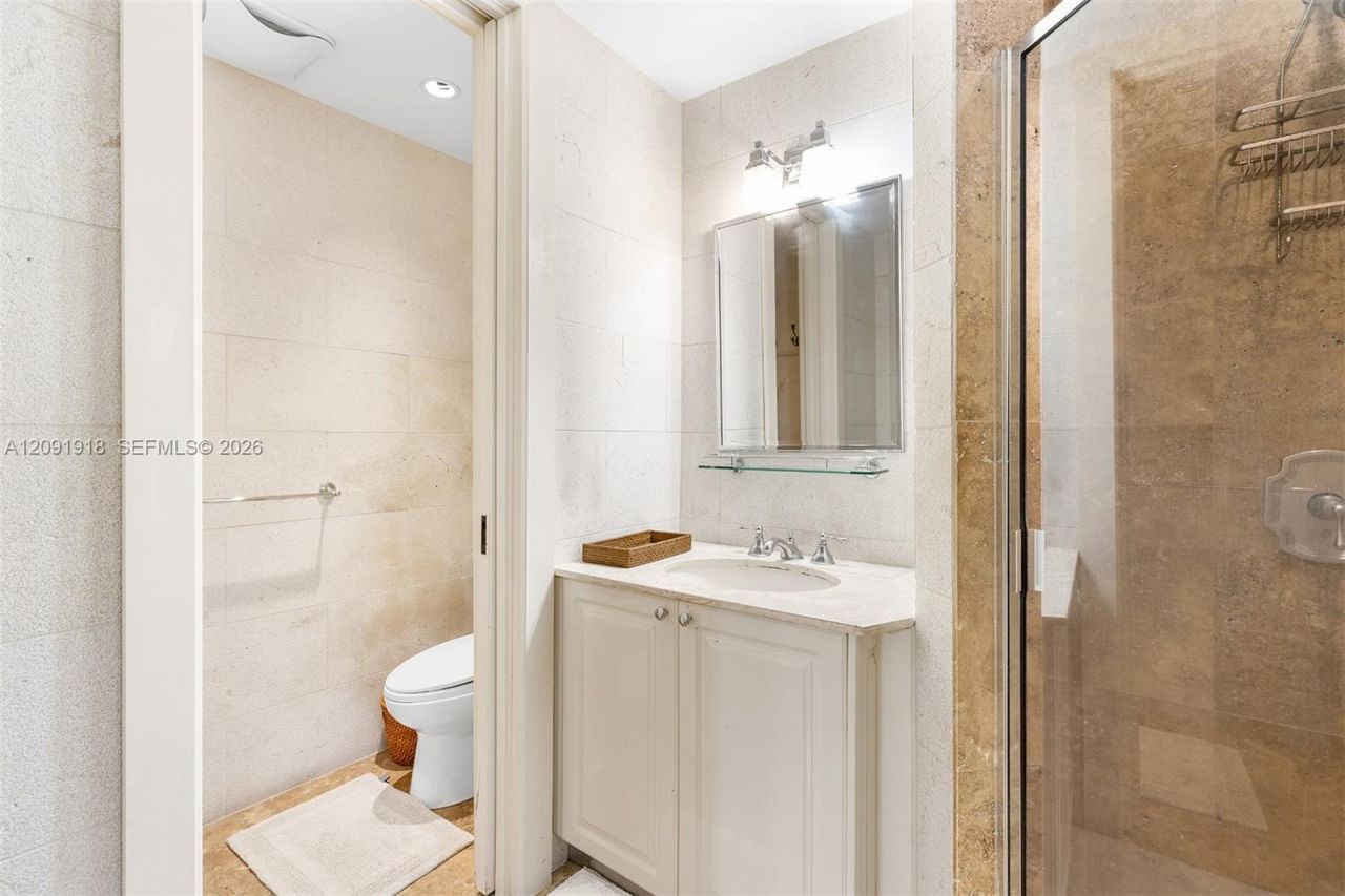 7412 Fisher Island Dr , Unit 7412, Miami Beach, FL 33109 Photo