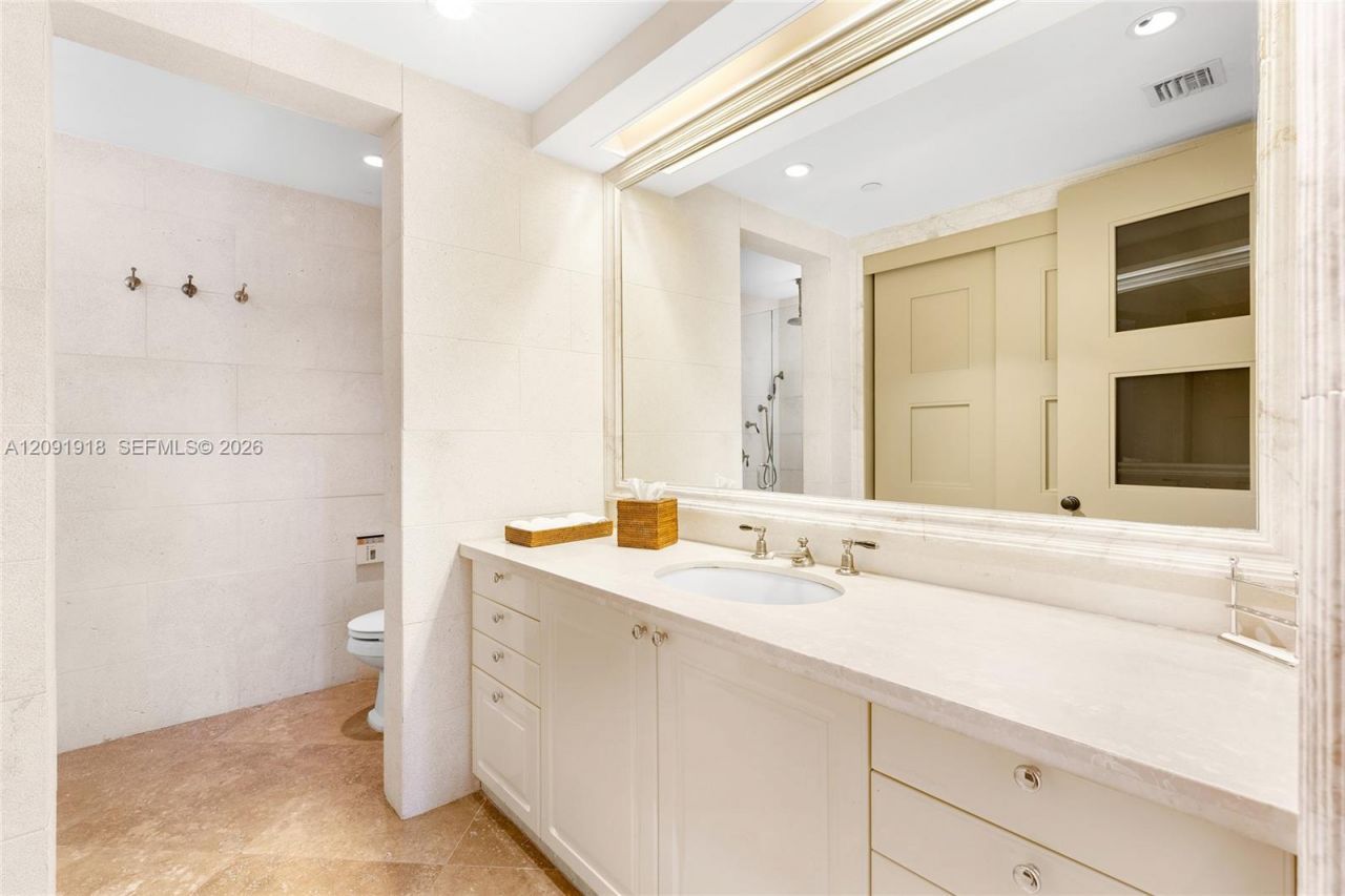 7412 Fisher Island Dr , Unit 7412, Miami Beach, FL 33109 Photo