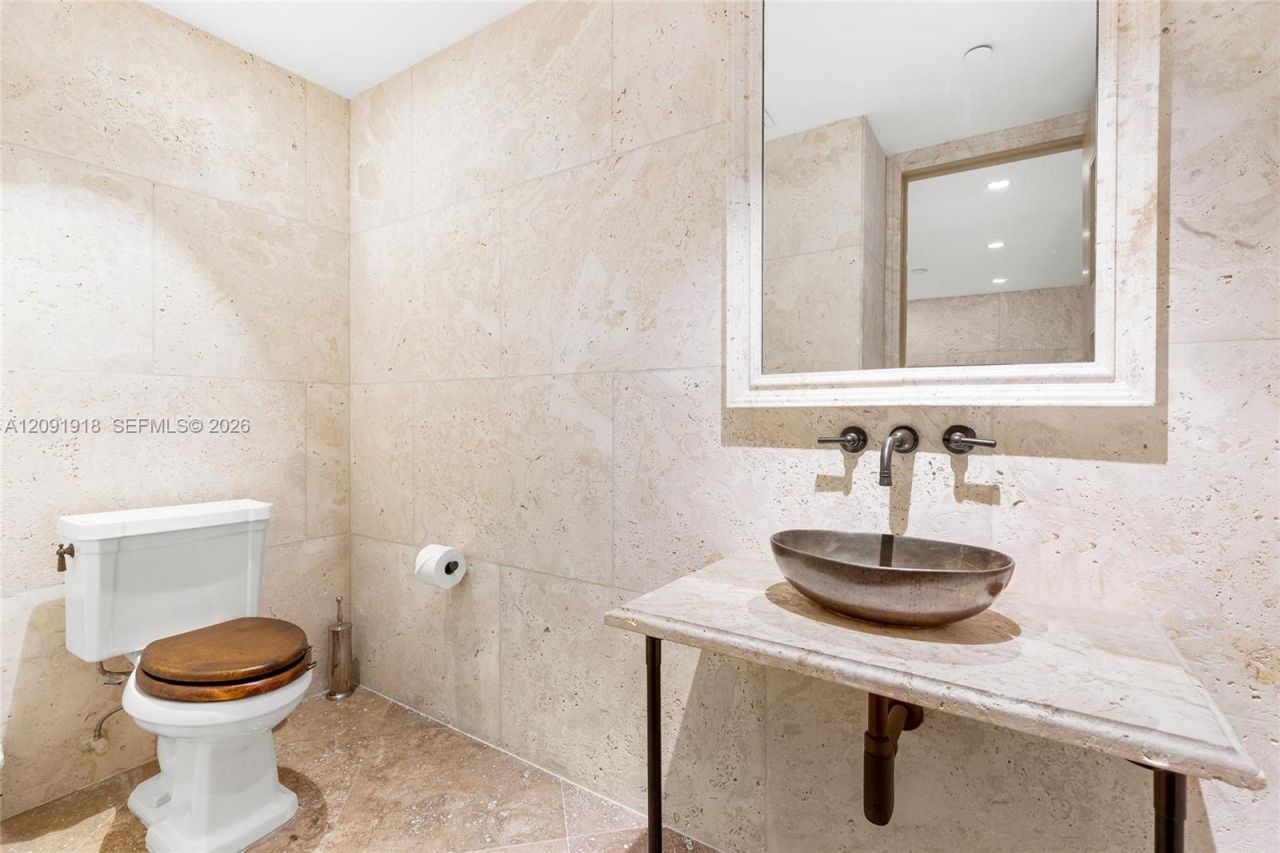 7412 Fisher Island Dr , Unit 7412, Miami Beach, FL 33109 Photo