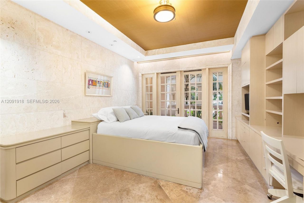 7412 Fisher Island Dr , Unit 7412, Miami Beach, FL 33109 Photo