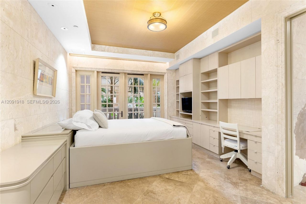 7412 Fisher Island Dr , Unit 7412, Miami Beach, FL 33109 Photo